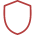 Defensa Personal