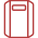 Defensa Personal Operativa