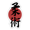 Jiu-Jitsu Japones